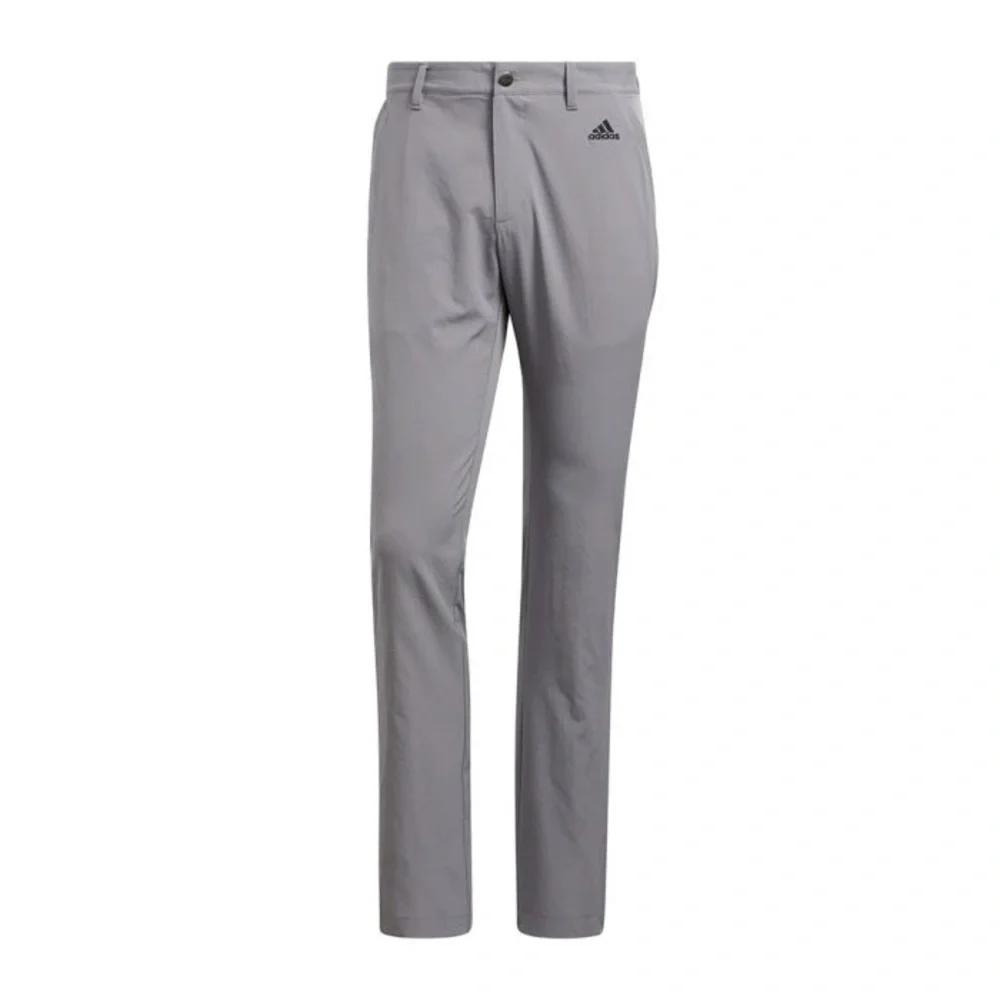 ADIDAS golf pants new with tag  36x32 Men's